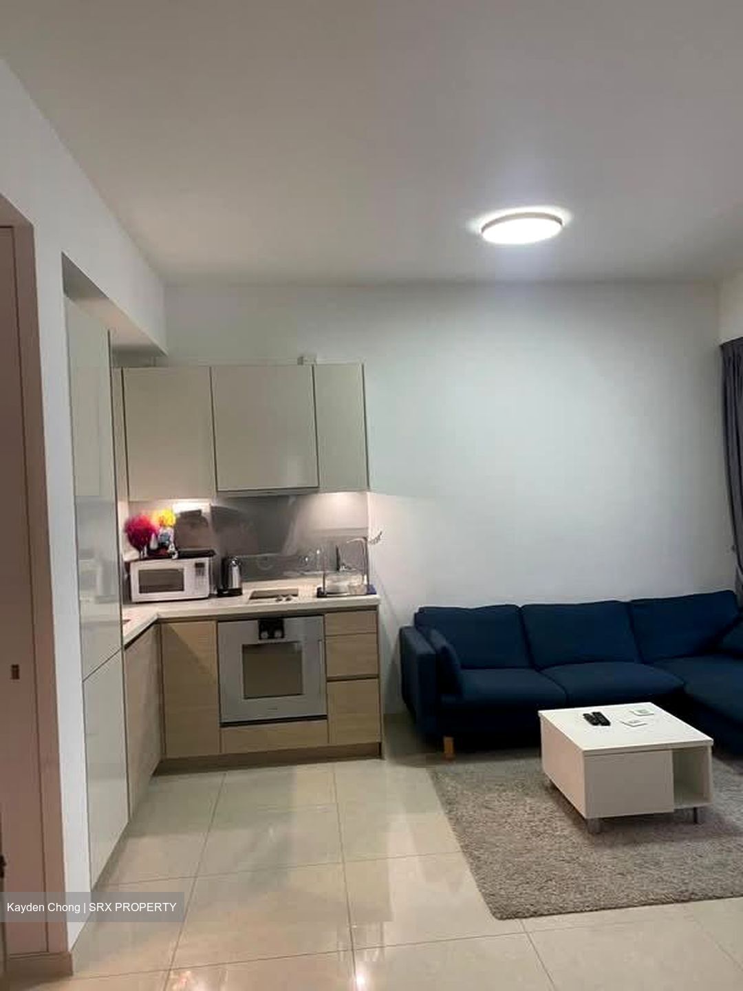 V On Shenton (D1), Apartment #574733521